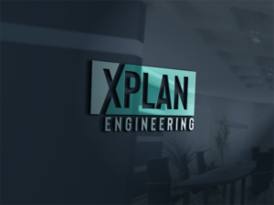 Logo Design by al-studio for Belfild Sofia EOOD | Design: #18381361