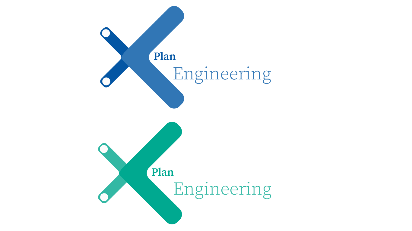 Design de Logo par hadewa pour Belfild Sofia EOOD | Design #18374858