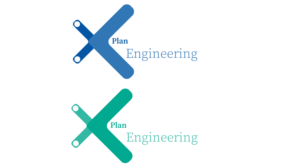 Design de Logo par hadewa pour Belfild Sofia EOOD | Design : #18374858