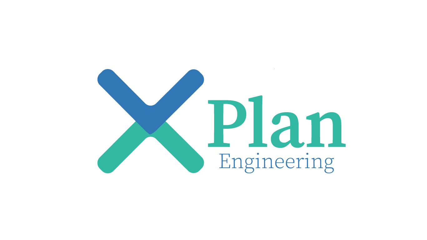 Logo Design by hadewa for Belfild Sofia EOOD | Design #18375738