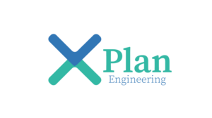 Design de Logo par hadewa pour Belfild Sofia EOOD | Design : #18375738