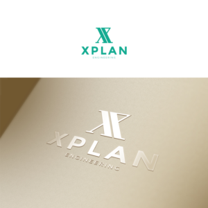 Logo Design by bull_design for Belfild Sofia EOOD | Design: #18369476