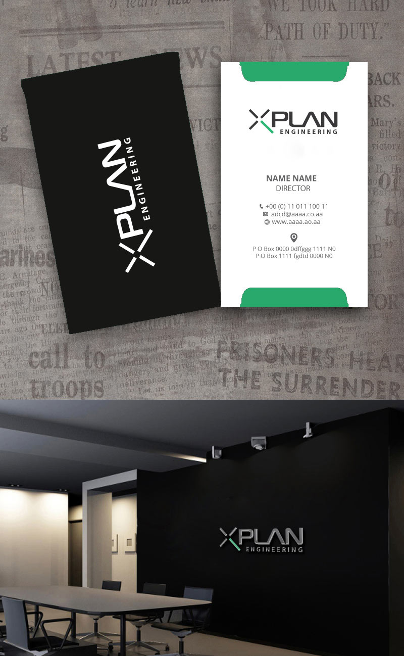 Logo Design by zebronicgraphic for Belfild Sofia EOOD | Design #18399210