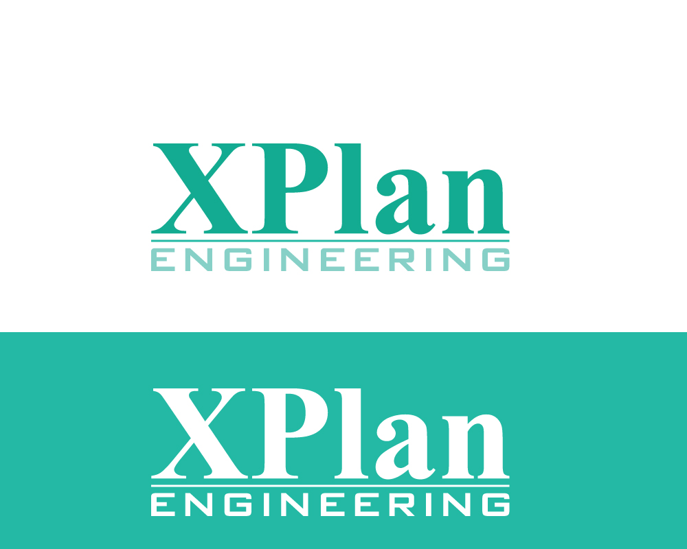 Logo-Design von A S design @ für Belfild Sofia EOOD | Design #18382733