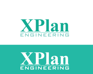 Logo-Design von A S design @ für Belfild Sofia EOOD | Design: #18382733