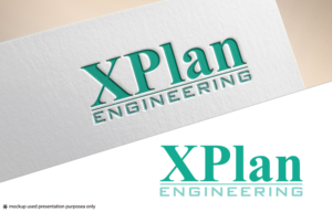 Logo-Design von A S design @ für Belfild Sofia EOOD | Design: #18382734