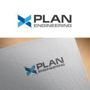 Logo Design by concepts