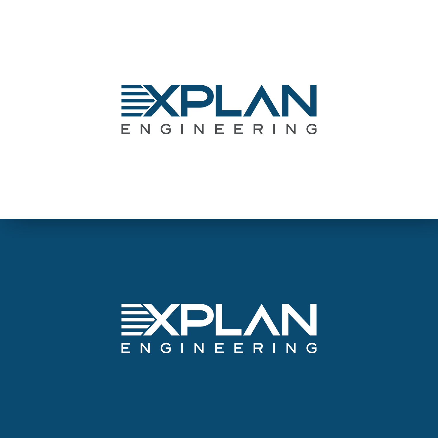 Logo-Design von yhutomo für Belfild Sofia EOOD | Design #18393111