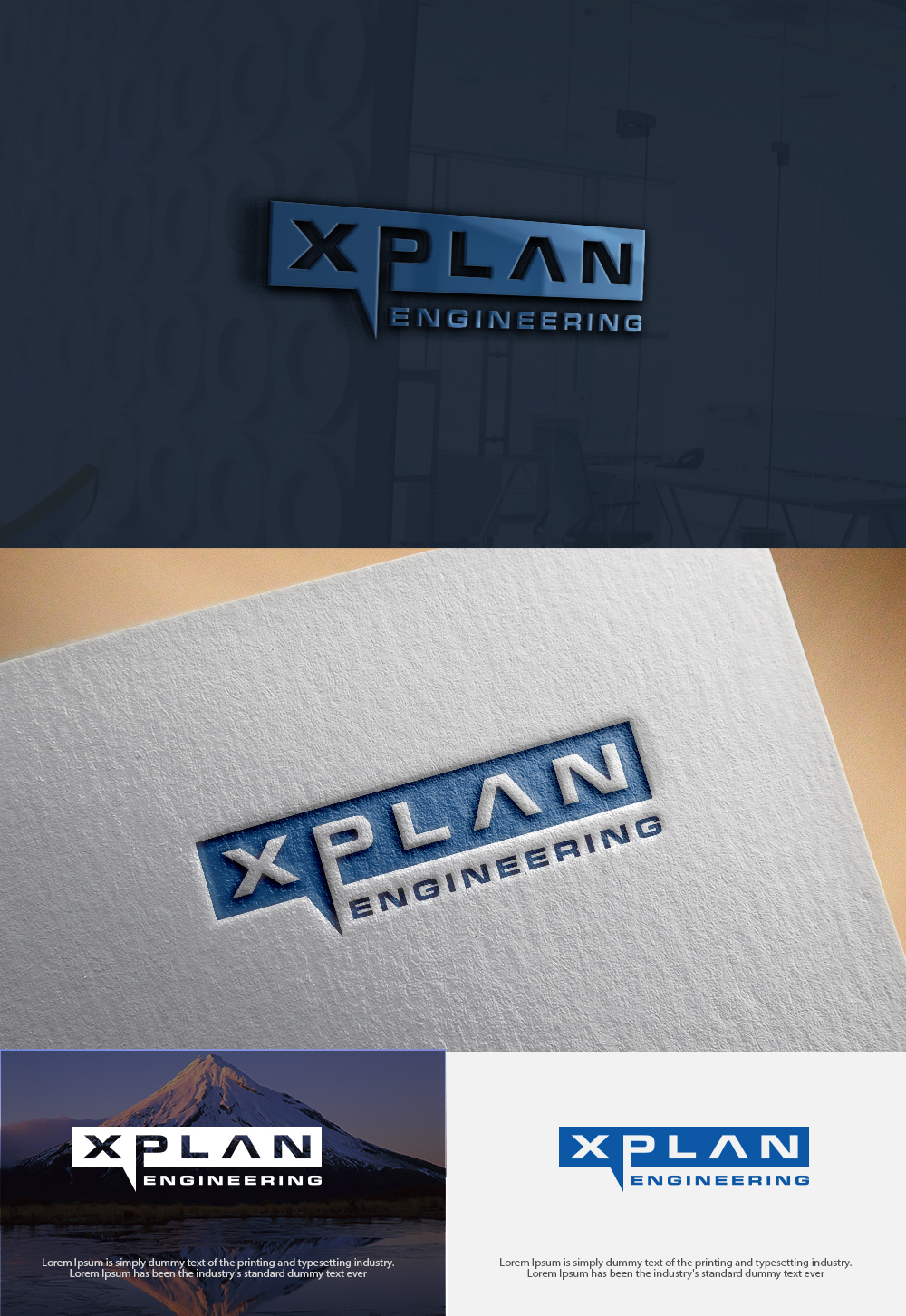 Logo-Design von dr ghulam mustafa sahab für Belfild Sofia EOOD | Design #18418305