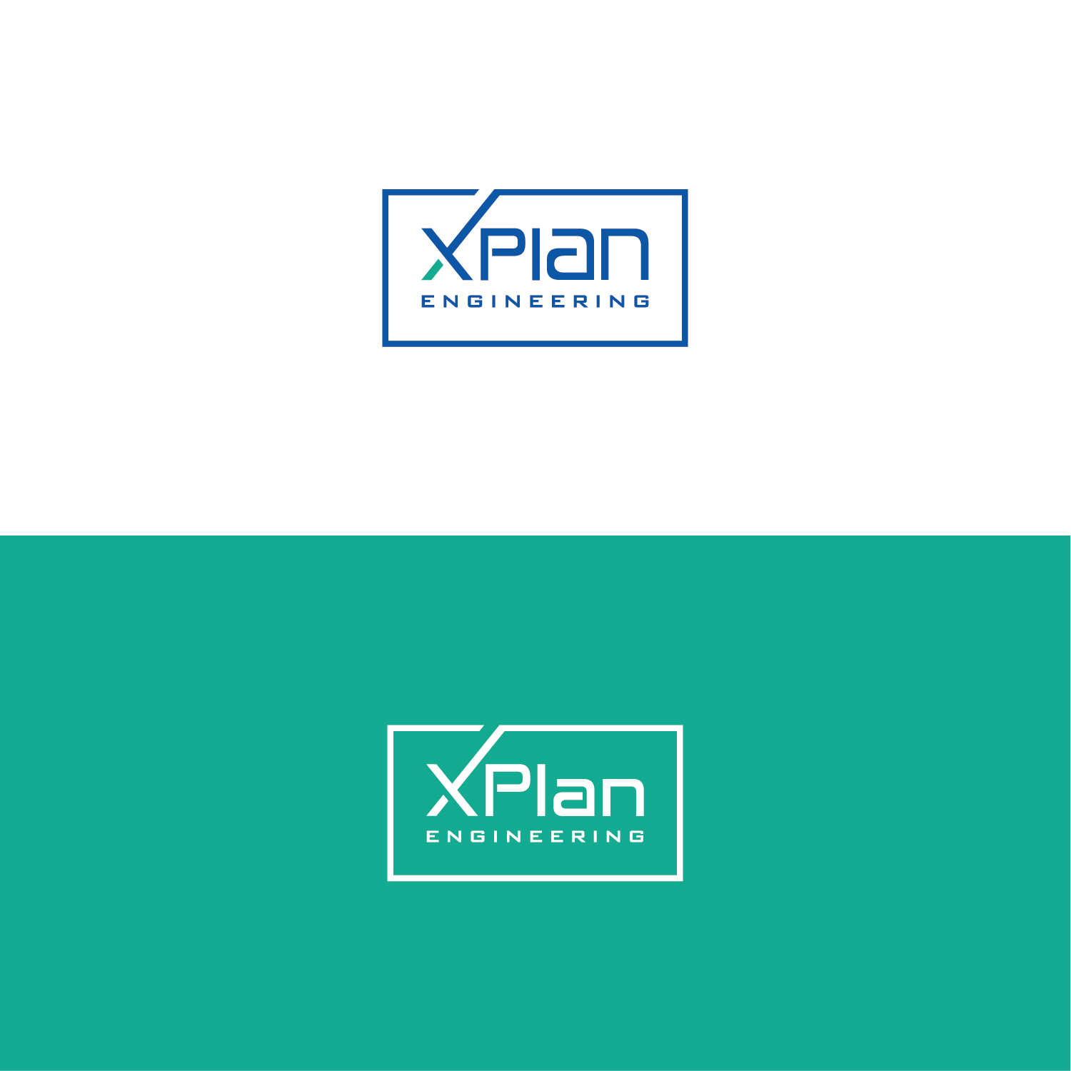 Diseño de Logo por Muhammad Imran 3 para Belfild Sofia EOOD | Diseño #18369267