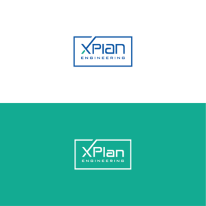 Logo-Design von Muhammad Imran 3 für Belfild Sofia EOOD | Design: #18369267