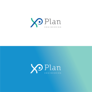 Logo-Design von Muhammad Imran 3 für Belfild Sofia EOOD | Design: #18369268