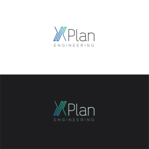 Logo-Design von Muhammad Imran 3 für Belfild Sofia EOOD | Design: #18369269