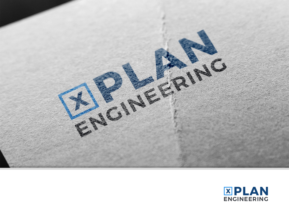 Logo Design by e-mind for Belfild Sofia EOOD | Design #18455741