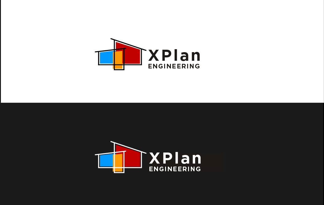 Logo Design by 7bitdesigner for Belfild Sofia EOOD | Design #18427375