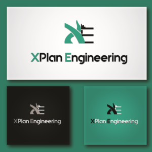 Logo Design by Pixel ART Studio