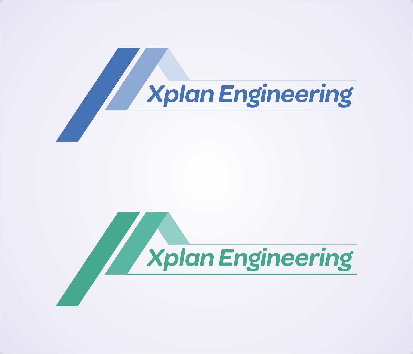 Logo-Design von Pavel U für Belfild Sofia EOOD | Design #18390778