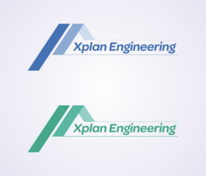 Design de Logo par Pavel U pour Belfild Sofia EOOD | Design : #18390778