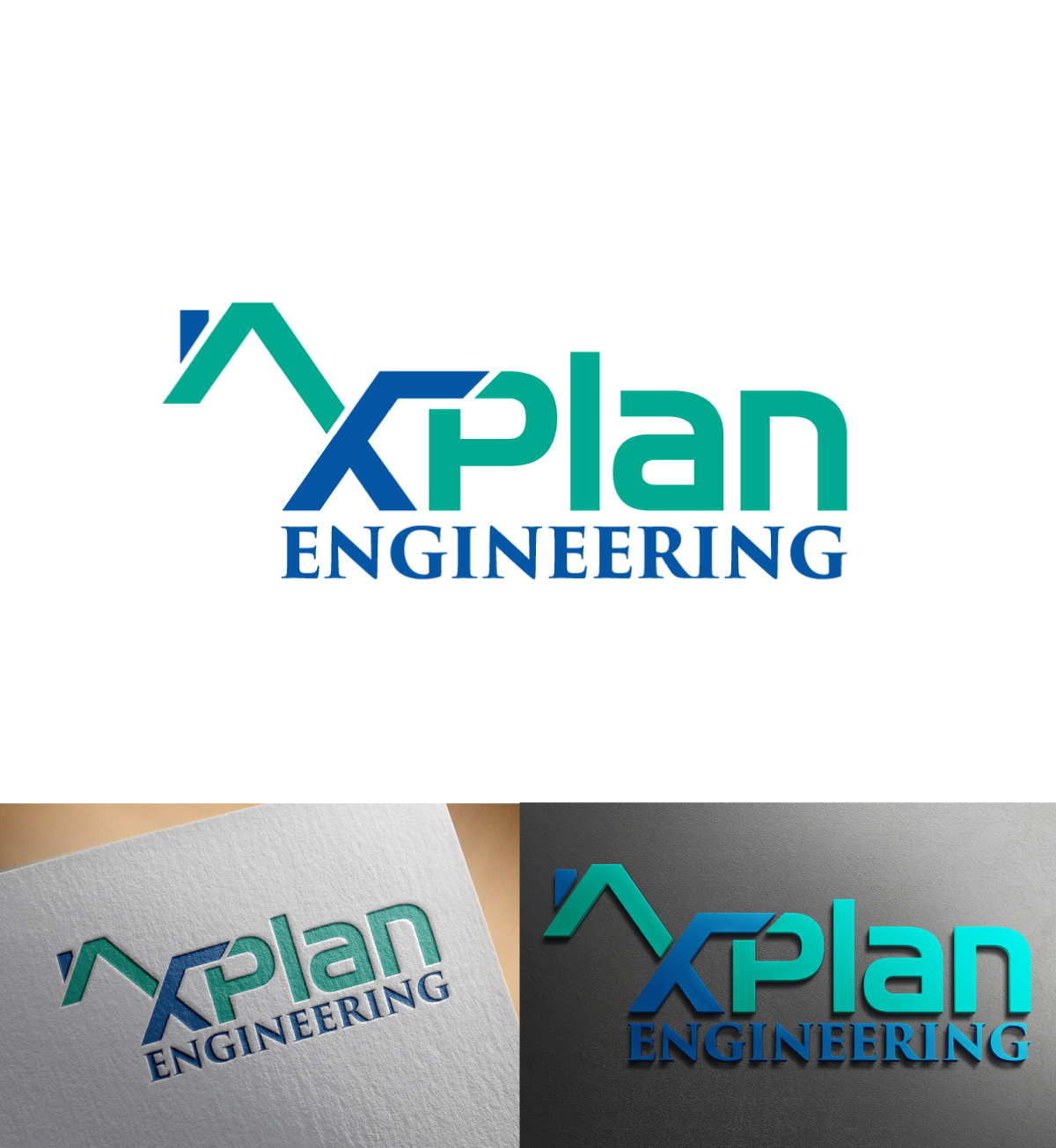 Logo Design by imyounuspathan 2 for Belfild Sofia EOOD | Design #18365667