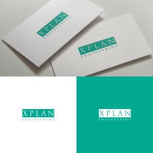 Logo Design by thedesignmate29