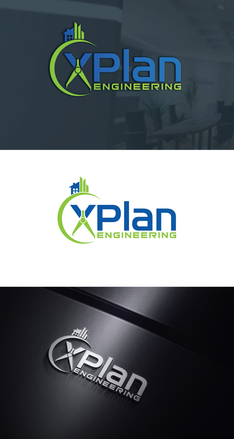 Logo Design by sponix for Belfild Sofia EOOD | Design #18368344