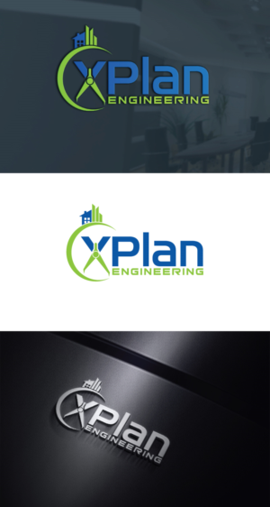 Logo Design by sponix for Belfild Sofia EOOD | Design: #18368344