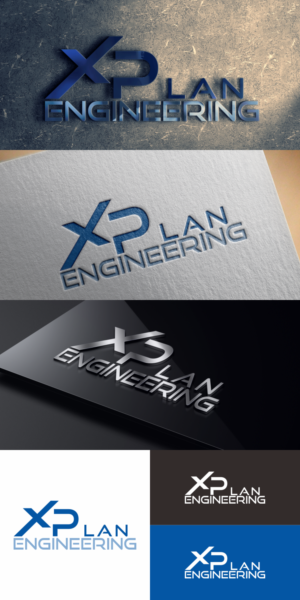 Design de Logo par cihuuuuuu 2 pour Belfild Sofia EOOD | Design : #18382259