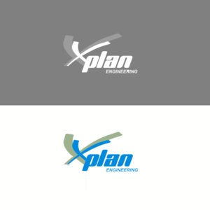 Logo Design by Patrick Davidson
