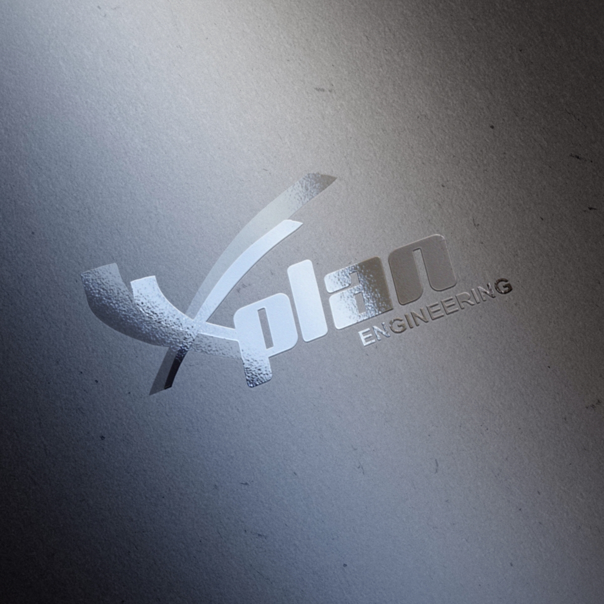 Logo-Design von Patrick Davidson für Belfild Sofia EOOD | Design #18385929