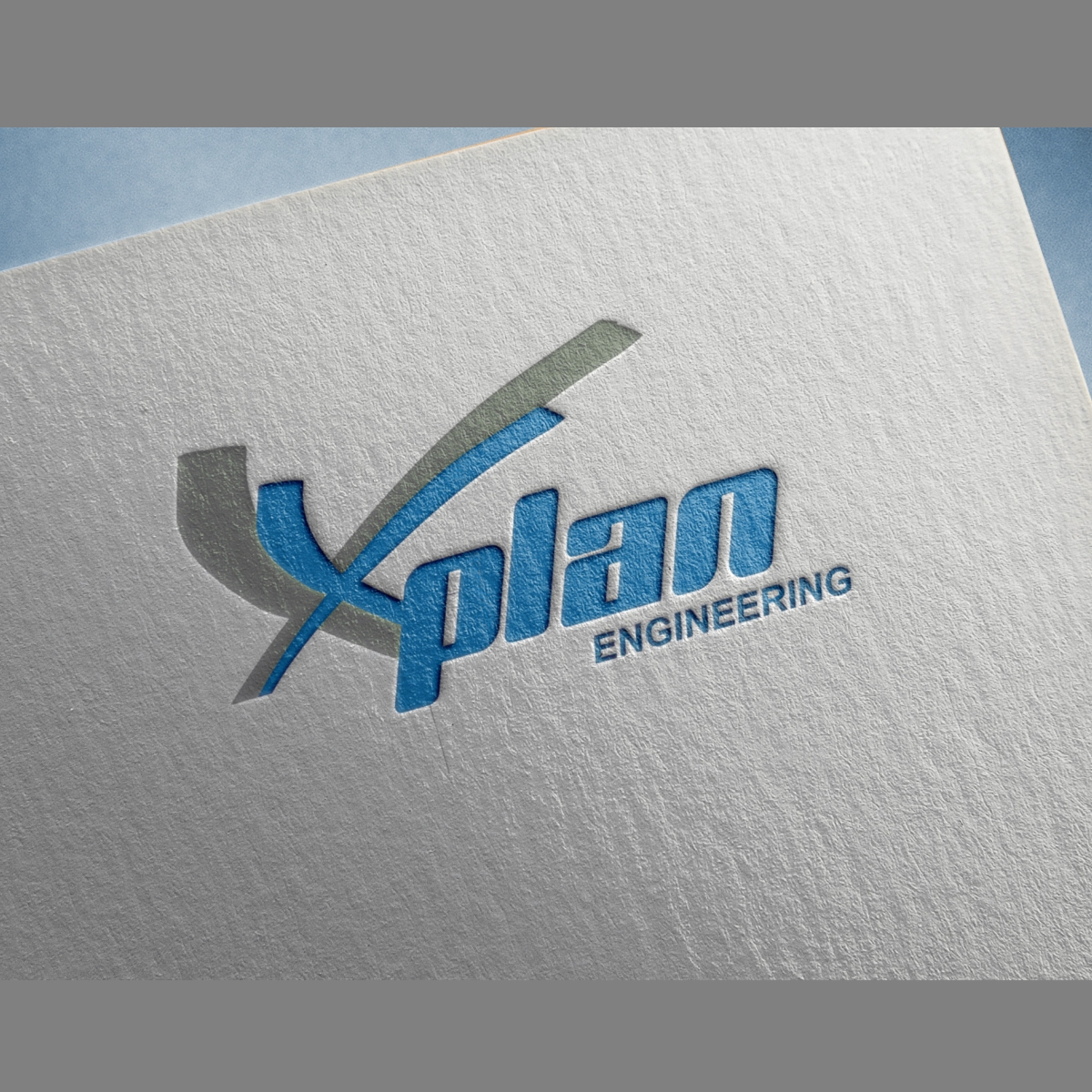 Logo-Design von Patrick Davidson für Belfild Sofia EOOD | Design #18385930