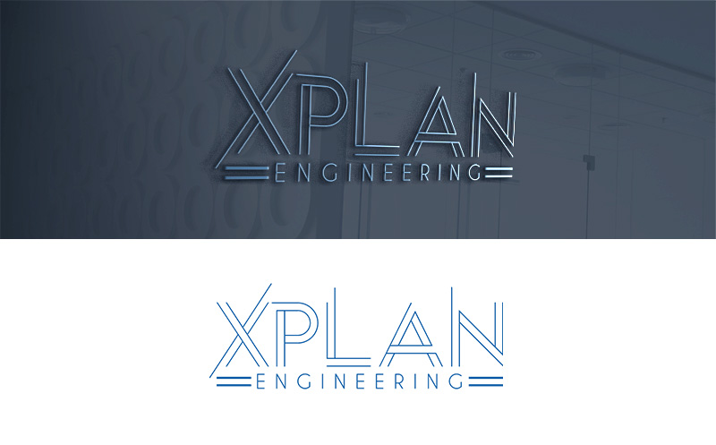 Logo Design by gurudev3 for Belfild Sofia EOOD | Design #18383148