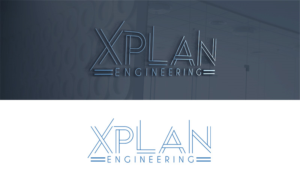 Logo Design by gurudev3 for Belfild Sofia EOOD | Design: #18383148