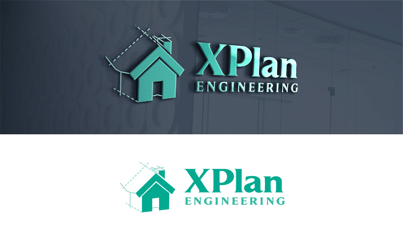 Logo Design by gurudev3 for Belfild Sofia EOOD | Design #18383149