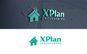 Logo Design by gurudev3 for Belfild Sofia EOOD | Design: #18383149