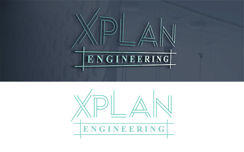 Logo Design by gurudev3 for Belfild Sofia EOOD | Design #18383150