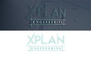 Logo Design by gurudev3 for Belfild Sofia EOOD | Design: #18383150