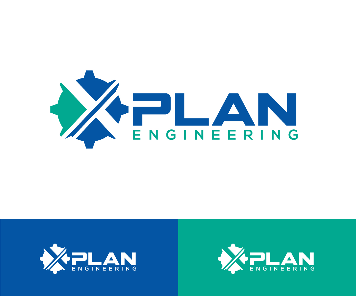 Logo-Design von designmind78 für Belfild Sofia EOOD | Design #18390306