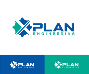 Logo-Design von designmind78 für Belfild Sofia EOOD | Design: #18390306