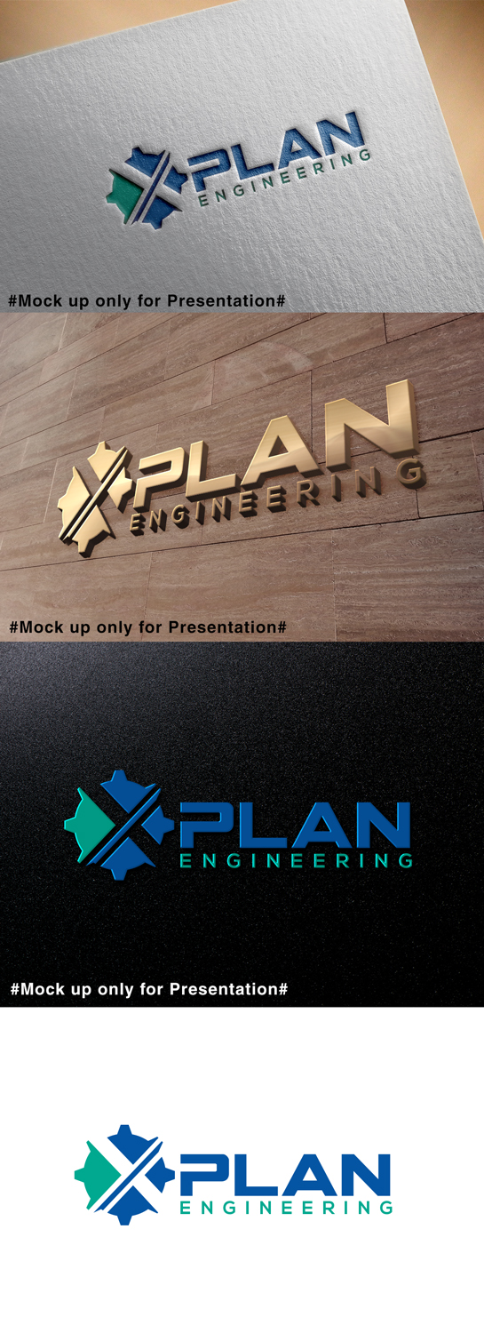 Design de Logo par designmind78 pour Belfild Sofia EOOD | Design #18390307