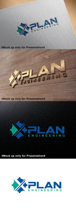 Logo-Design von designmind78 für Belfild Sofia EOOD | Design: #18390307