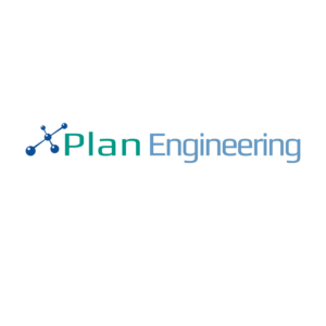 Logo Design by ANNA ki