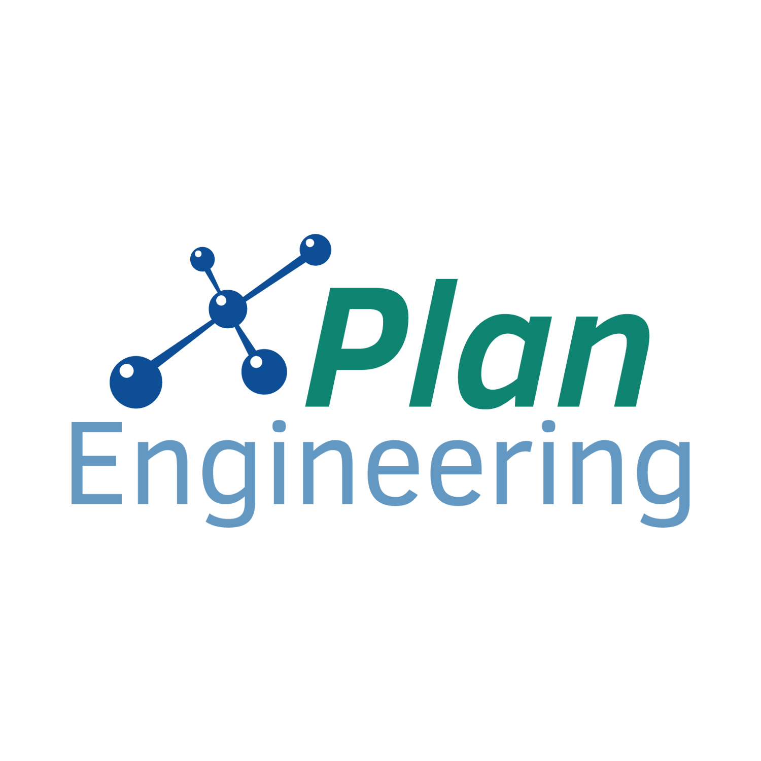 Logo-Design von ANNA ki für Belfild Sofia EOOD | Design #18462174