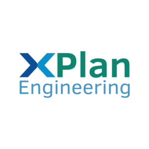 Design de Logo par ANNA ki pour Belfild Sofia EOOD | Design : #18462175