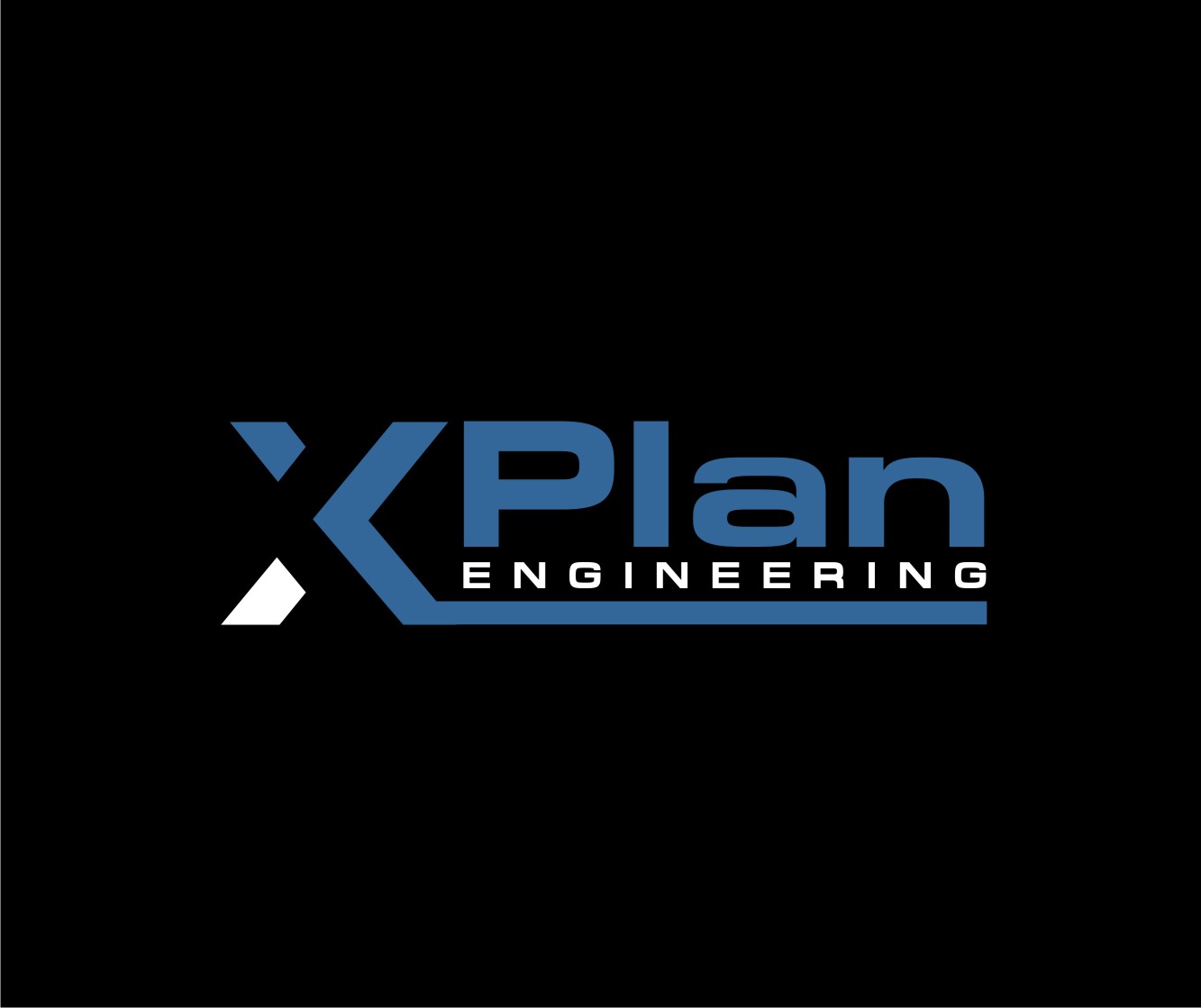 Logo Design by Holy_Night for Belfild Sofia EOOD | Design #18464322