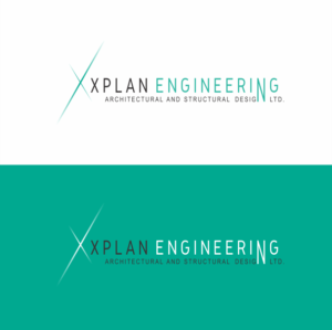 Logo Design by shubham sharma