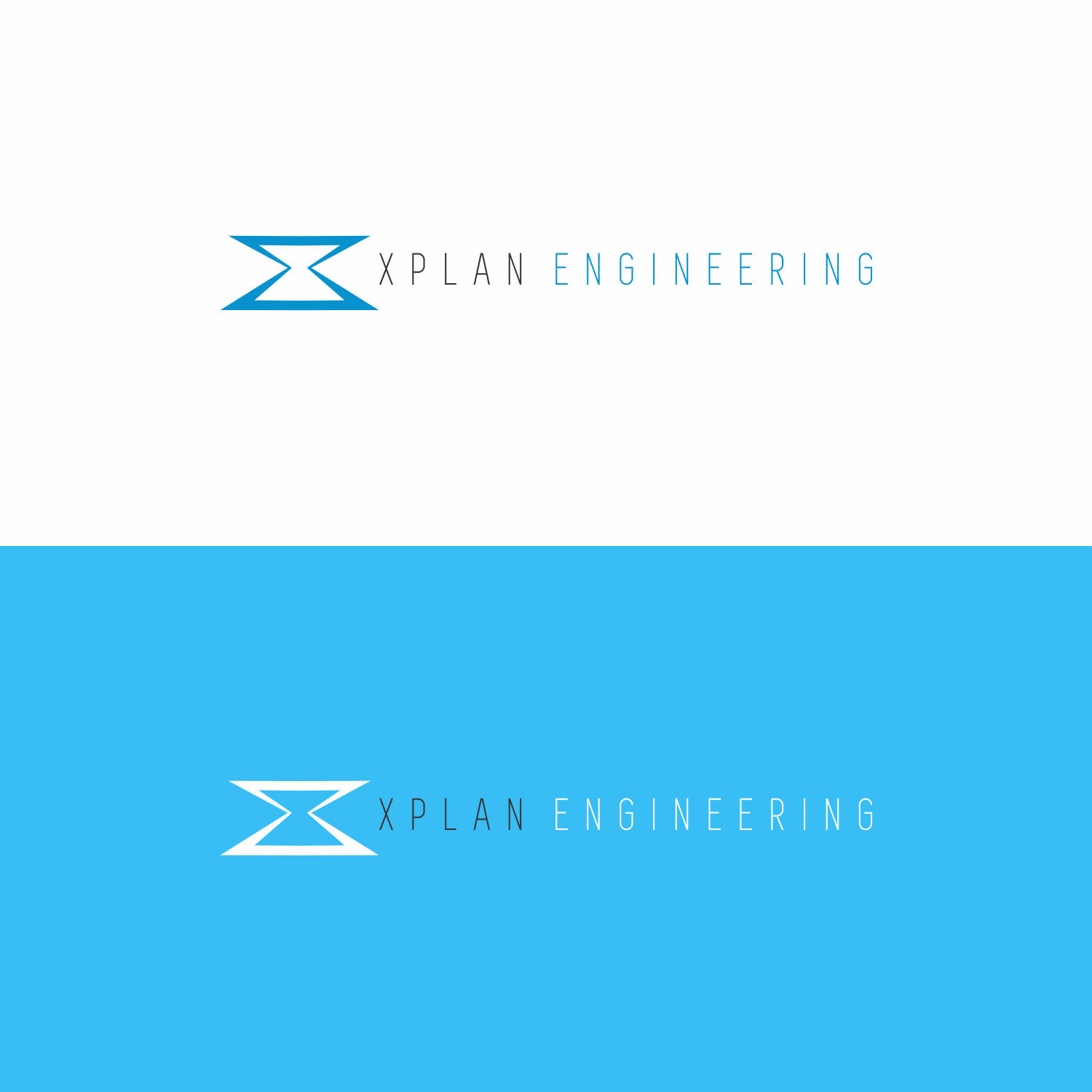 Logo-Design von shubham sharma für Belfild Sofia EOOD | Design #18411622