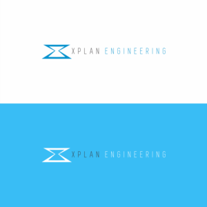 Design de Logo par shubham sharma pour Belfild Sofia EOOD | Design : #18411622