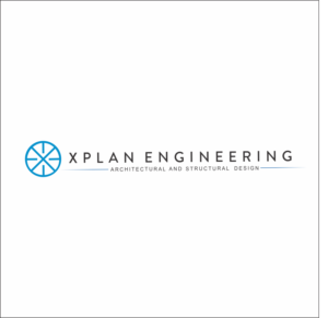 Logo Design by shubham sharma for Belfild Sofia EOOD | Design: #18415085