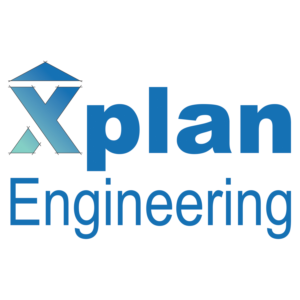 Logo Design by andy 12