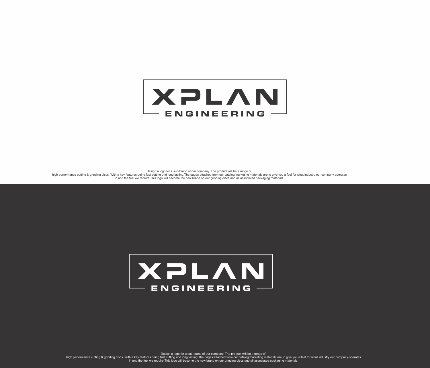 Logo-Design von ahmadefendi für Belfild Sofia EOOD | Design #18383896